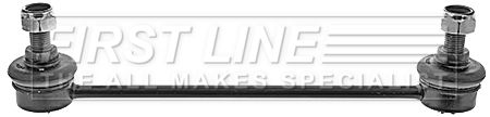 FIRST LINE Stiepnis/Atsaite, Stabilizators FDL6077